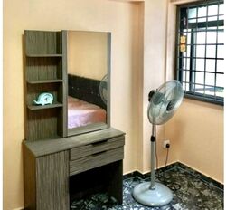 Blk 152 Jalan Teck Whye (Choa Chu Kang), HDB 4 Rooms #489764251